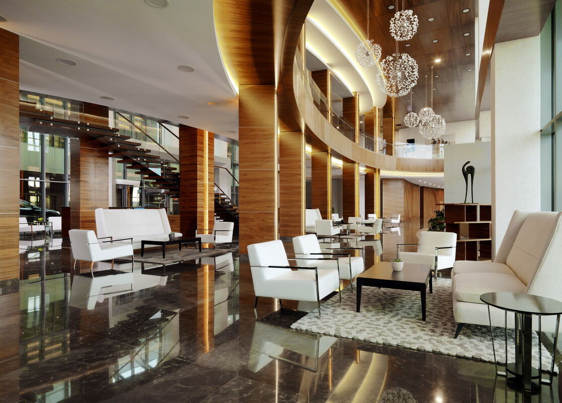 Minsk Marriott Hotel (Минск Марриотт Отель) гостиница Минск – фото отеля и  номеров, фотографии, фотогалерея