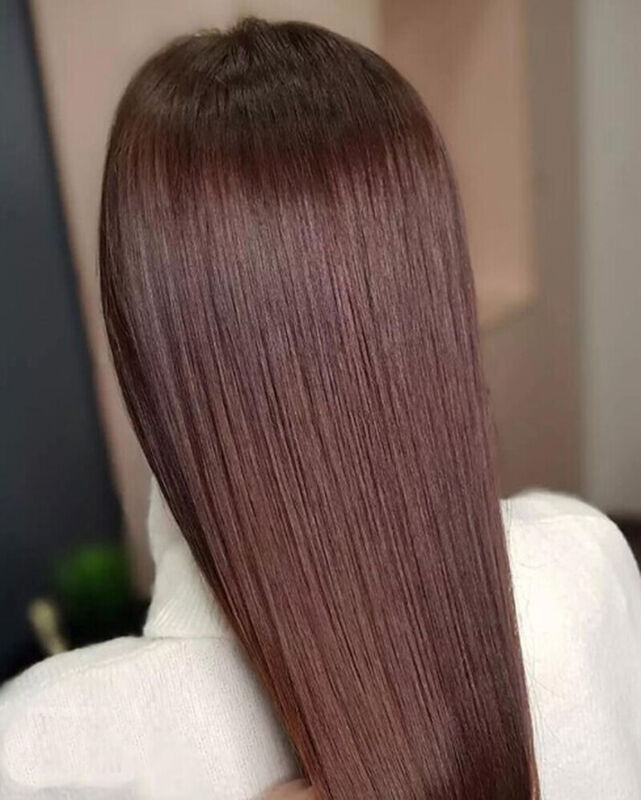Уход для волос Aloxxi Салон красоты «Ма Жоли» - фото 7693447
