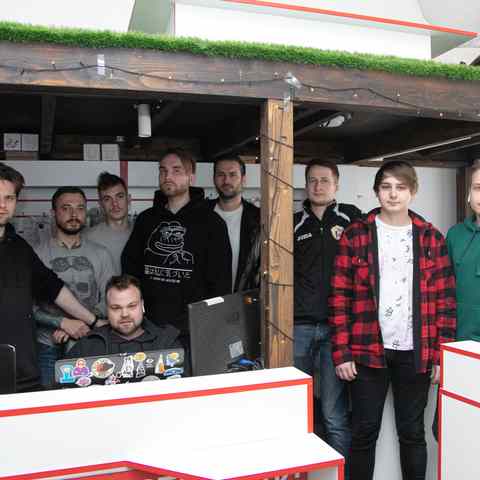 ремонт телефонов на интернациональной 16. Смотреть фото ремонт телефонов на интернациональной 16. Смотреть картинку ремонт телефонов на интернациональной 16. Картинка про ремонт телефонов на интернациональной 16. Фото ремонт телефонов на интернациональной 16