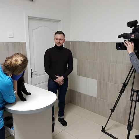 ветеринарная клиника могилев ямницкий телефон. Смотреть фото ветеринарная клиника могилев ямницкий телефон. Смотреть картинку ветеринарная клиника могилев ямницкий телефон. Картинка про ветеринарная клиника могилев ямницкий телефон. Фото ветеринарная клиника могилев ямницкий телефон