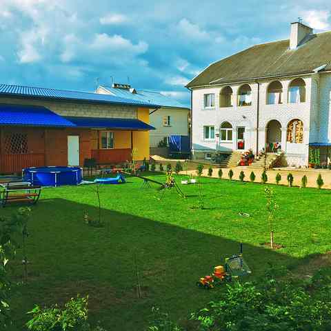 баня на черничной гродно. Смотреть фото баня на черничной гродно. Смотреть картинку баня на черничной гродно. Картинка про баня на черничной гродно. Фото баня на черничной гродно