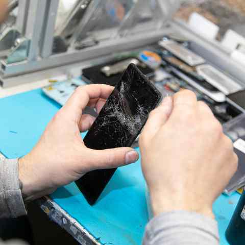ремонт телефонов на интернациональной 16. Смотреть фото ремонт телефонов на интернациональной 16. Смотреть картинку ремонт телефонов на интернациональной 16. Картинка про ремонт телефонов на интернациональной 16. Фото ремонт телефонов на интернациональной 16