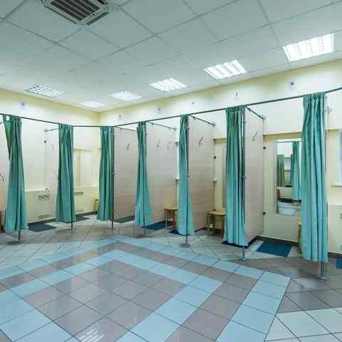 Хэппи хенд в минске воронянского скидки. Смотреть фото Хэппи хенд в минске воронянского скидки. Смотреть картинку Хэппи хенд в минске воронянского скидки. Картинка про Хэппи хенд в минске воронянского скидки. Фото Хэппи хенд в минске воронянского скидки