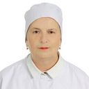 Лапс Кардиолог Брест Где Принимает