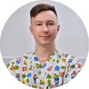 ветеринарная клиника могилев ямницкий телефон. Смотреть фото ветеринарная клиника могилев ямницкий телефон. Смотреть картинку ветеринарная клиника могилев ямницкий телефон. Картинка про ветеринарная клиника могилев ямницкий телефон. Фото ветеринарная клиника могилев ямницкий телефон