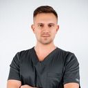 ветеринарная клиника могилев ямницкий телефон. Смотреть фото ветеринарная клиника могилев ямницкий телефон. Смотреть картинку ветеринарная клиника могилев ямницкий телефон. Картинка про ветеринарная клиника могилев ямницкий телефон. Фото ветеринарная клиника могилев ямницкий телефон