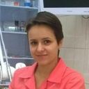 стоматологическая поликлиника в лиде телефон. Смотреть фото стоматологическая поликлиника в лиде телефон. Смотреть картинку стоматологическая поликлиника в лиде телефон. Картинка про стоматологическая поликлиника в лиде телефон. Фото стоматологическая поликлиника в лиде телефон