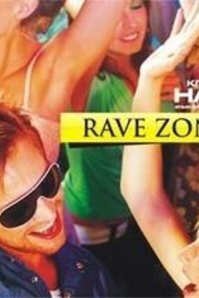 Rave Zone