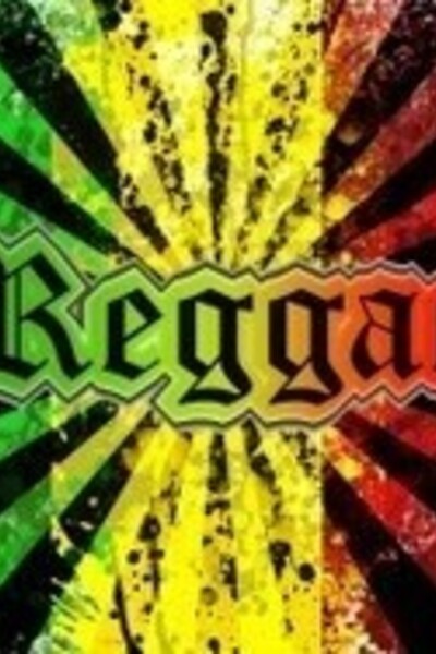 Roots Reggae Party