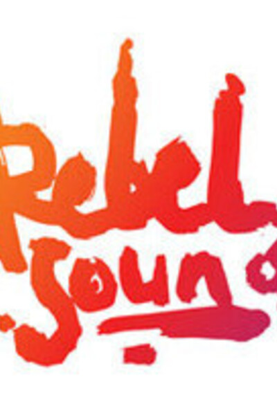 Rebel sound