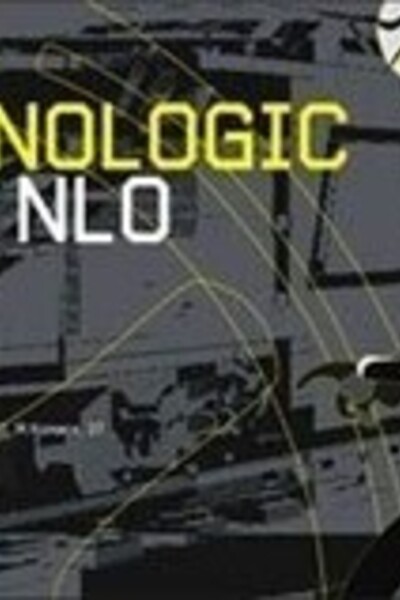 Tecnologic