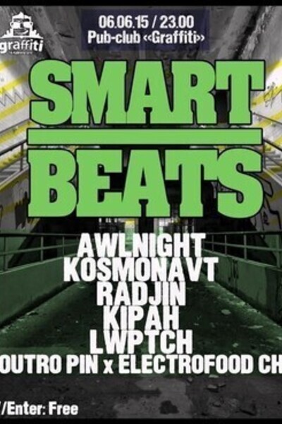 Smart Beats