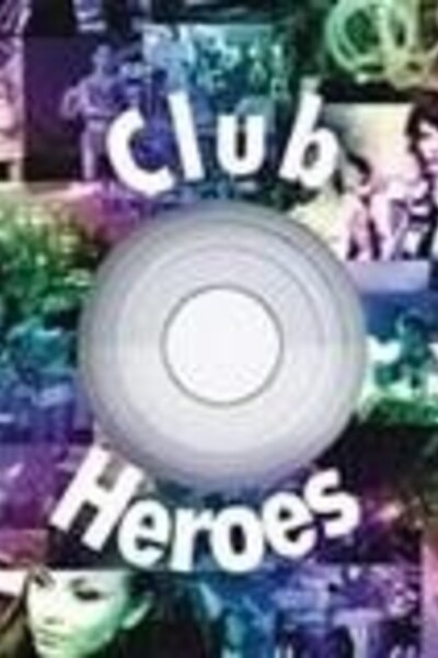 Club Heroes