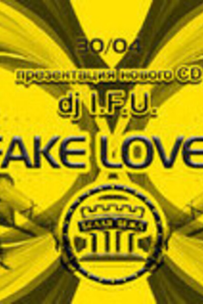 Fake love 2