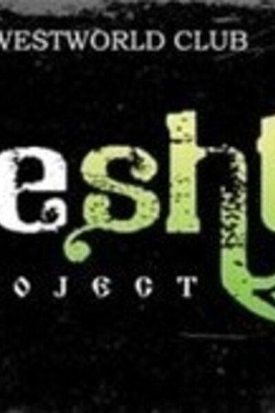 «Neshto Project»