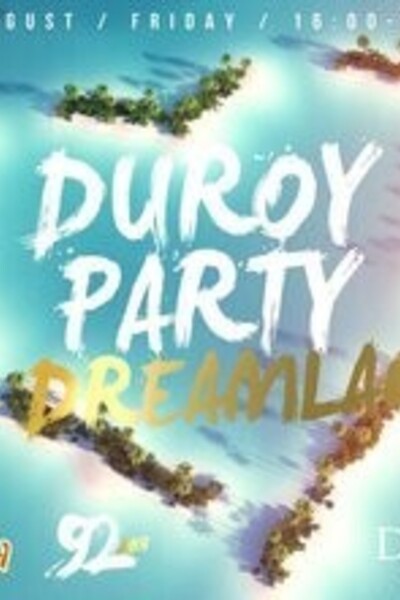 Duroy Party