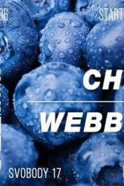 Che и Webby