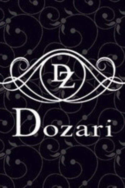 Club Show Dozari