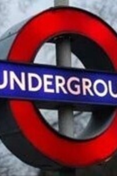 Big City Underground