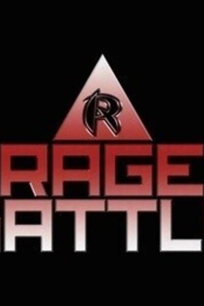 Rage Battle