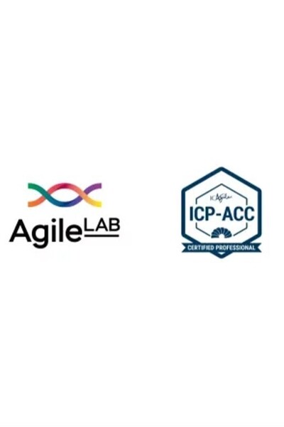 Agile Coaching (ICP-ACC) | Live Online Training