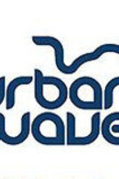 Urban Wave