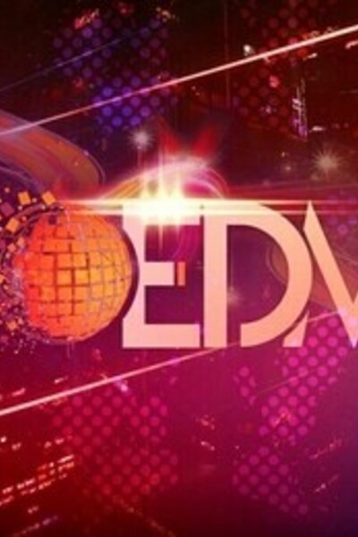 EDM