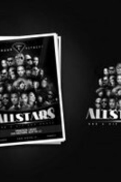 Allstars