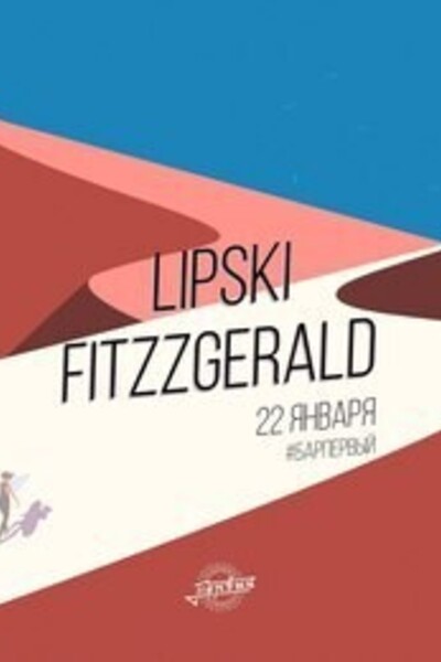 Lipski & Fitzzgerald