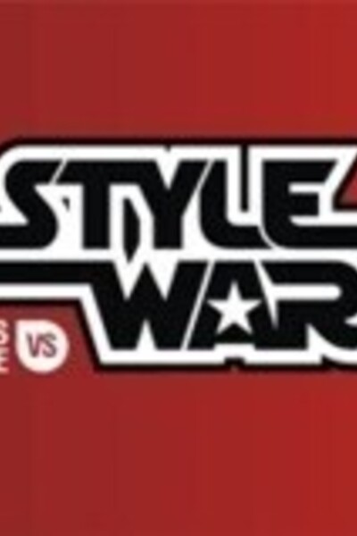 Style Wars: Drumandbass vs. Trance