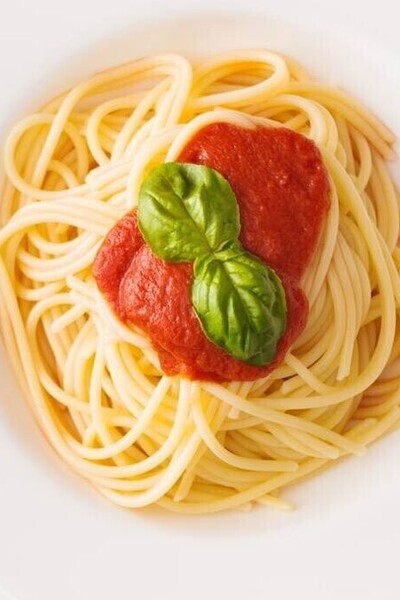 Кулинарный мастер-класс «Итальянская кухня»