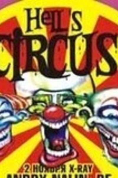 Hells Circus