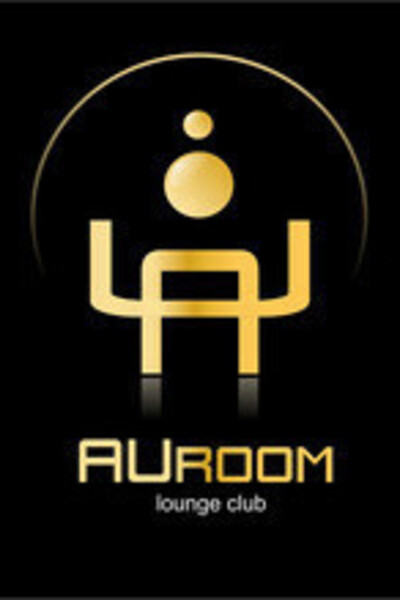 Auroom BirthDay