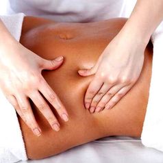 Egoist&ka Подарочный сертификат «Плоский живот»