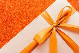 Шевелюра Подарочный сертификат «Сказка Махараджи»