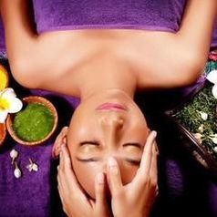 Баунти тай-спа Подарочный сертификат «Тропиканка»