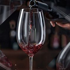 Art Space Подарочный сертификат на игру «Барное казино»