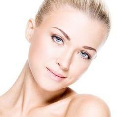 Egoist&ka Подарочный сертификат «Юное сияние»