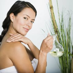 Баунти тай-спа Подарочный сертификат «Дыхание камня»