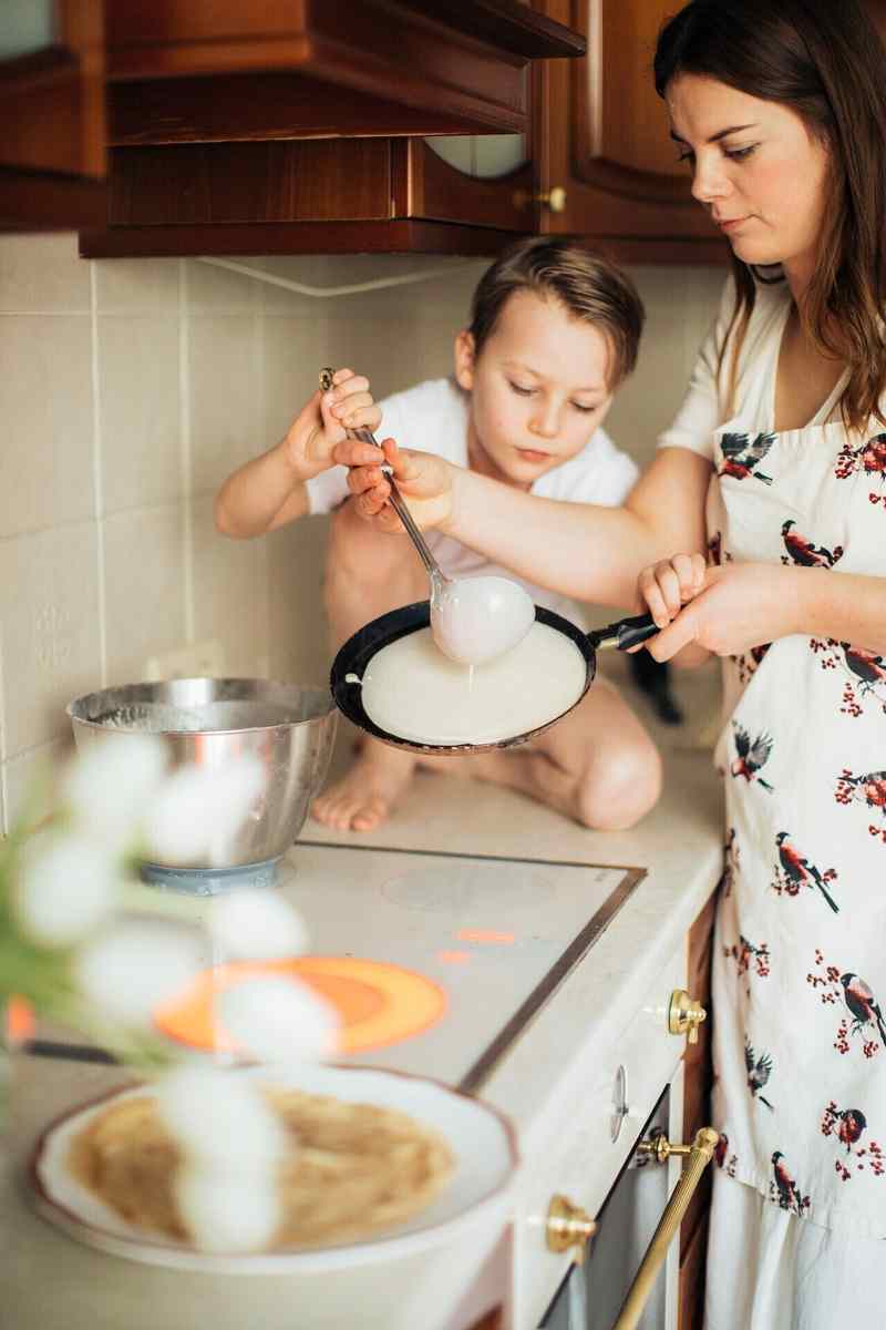 Масленица для детей: конкурсы и развлечения