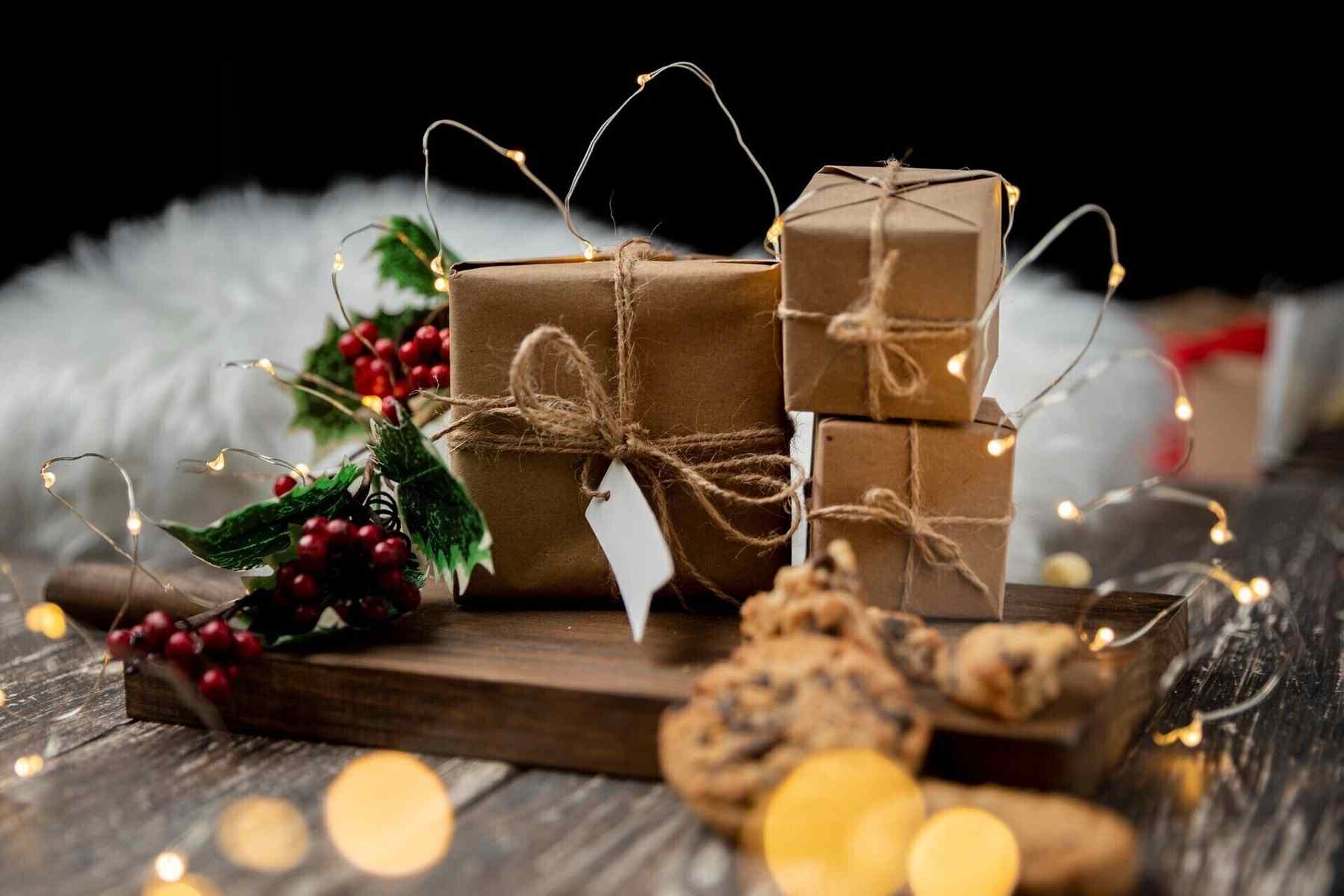 Телеграм-канал «Минск. Главное!» запустил акцию с бесплатными подарками от Wildberries