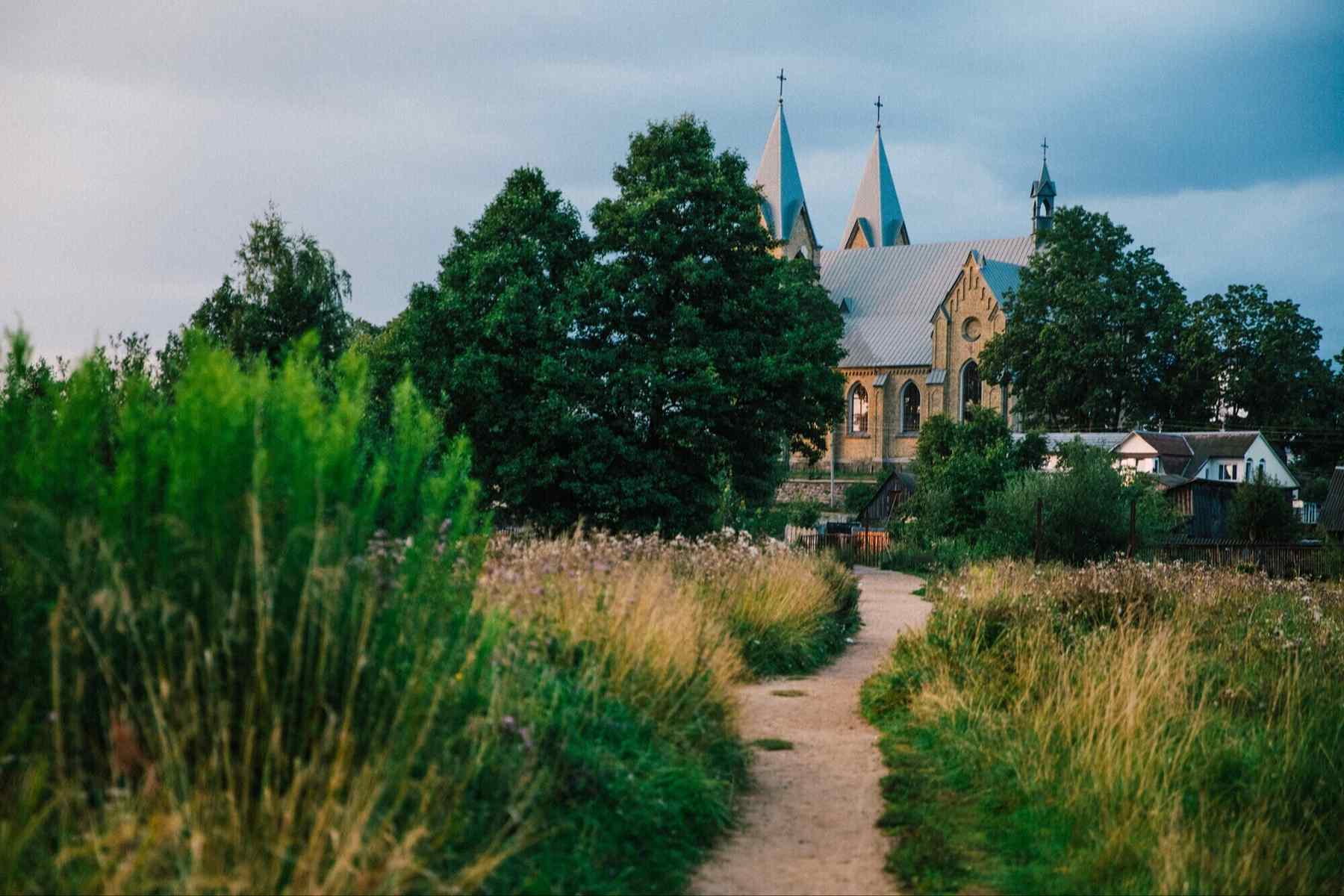 Смотрите, какие крутые открытки выпустила фотограф из Беларуси