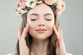 рейтинг косметологических клиник минска. Смотреть фото рейтинг косметологических клиник минска. Смотреть картинку рейтинг косметологических клиник минска. Картинка про рейтинг косметологических клиник минска. Фото рейтинг косметологических клиник минска рейтинг косметологических клиник минска. Смотреть фото рейтинг косметологических клиник минска. Смотреть картинку рейтинг косметологических клиник минска. Картинка про рейтинг косметологических клиник минска. Фото рейтинг косметологических клиник минска