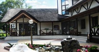 Razdolle