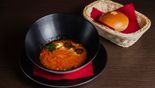 Solyanka meat (250/20/1 g)