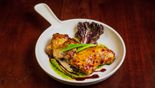 Chicken in Honey Frosting (300 g)