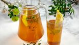 Soft Drink Sbiten (200 g)