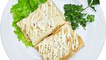 Pancakes "Toskanskie" (400/5 g)