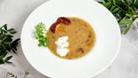 Mushroom Soup (300 g)