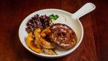 Country Homemade Sausage (410 g)